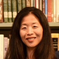 Pauline Lemasson, PhD