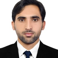 Asadullah Noori