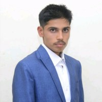Suraj Donakari