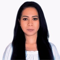 Diane Jane Basiloy