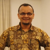Shahrial Shahrial