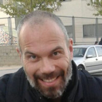 Francisco Sánchez García