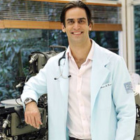 Guilherme Furtado