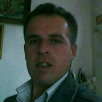 Maysam hasani