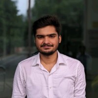 Krish Chawla