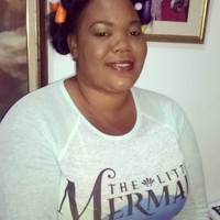 Kemone Wallace