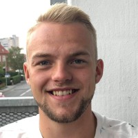 Philip Frydkær