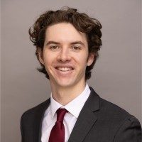 Timothy Ausevich