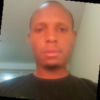 Anas Saad