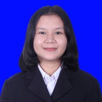Indryani Rumasingap