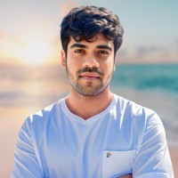 Anuj Khurana
