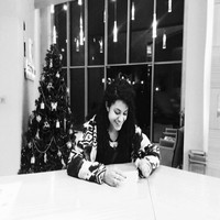 Nour Shamma