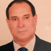Mohammed Nassef