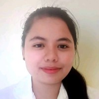 FLORENCE DE LEON