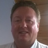 Brian Byars (MIWFM)