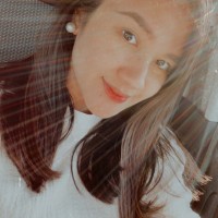 Crystal-Lyka Rosal