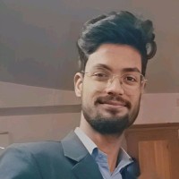 Vishnu Soni