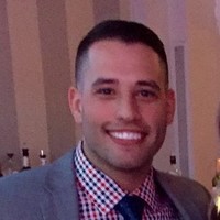 Peter Mistretta