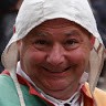 Bernd Rossmueller