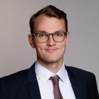 Mats Huster