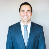 Andrew Tortora