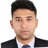 Sanobar Subair Laila
