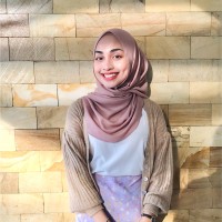 Adlin Nadhirah Mohd Roslan