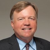 David Braham