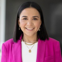 Carolina Álvarez Arellano