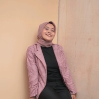 Ayu Setiyaningsih