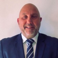 Lee Maynard