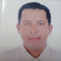 Jesse Gagasa