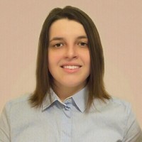 Alexandra Popusoi