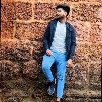 Ram Deepak