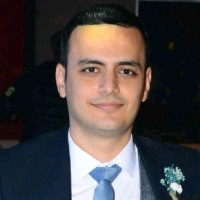 Halil İbrahim Diken