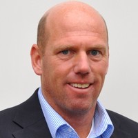 Henk Spreen