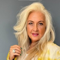 Fiorella Pallas