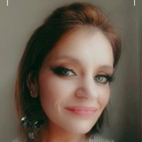 Josélia Martins