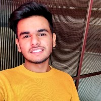 Jitendra Suthar