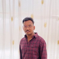 Vala Virendra