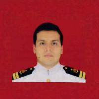 Jean Brandon Reyes