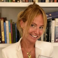 Kate Head