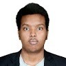 FATHI ABDIRAHMAN YUSUF