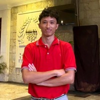 Nikhael Singal