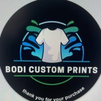 Zoltan Bodi