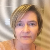 Françoise Grommerch