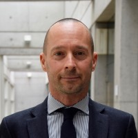 Cristiano Mosca
