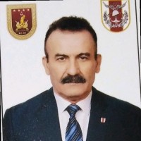 Şehsuvar Erdoğan
