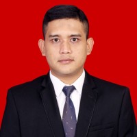Herry Hermawan