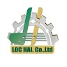 Hai Loc